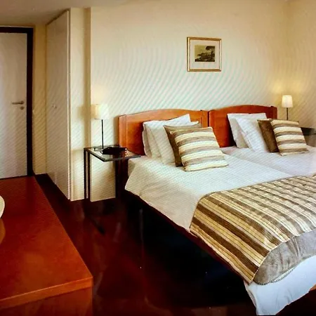 Apartment Charming Lido Flat I *
