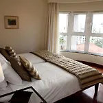Charming Lido Flat I * فونشال