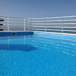 Charming Lido Flat I