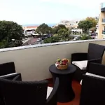 Charming Lido Flat I 아파트