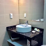 Charming Lido Flat I