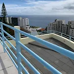 아파트 Charming Lido Flat I