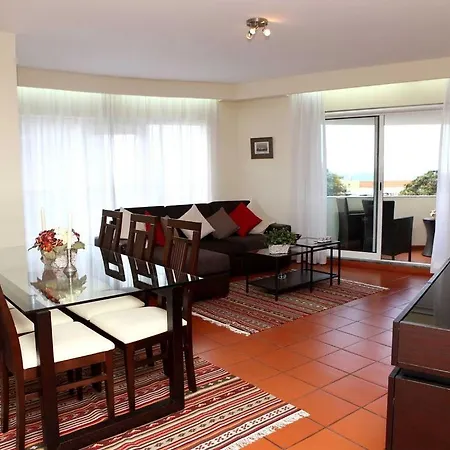 Charming Lido Flat I *