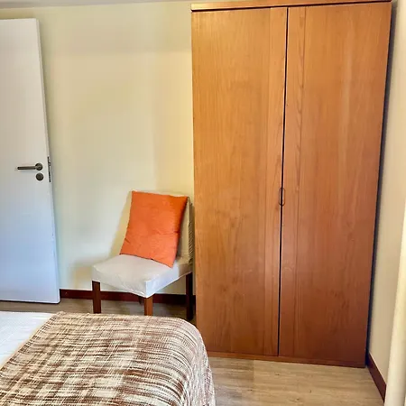 Charming Lido Flat I *